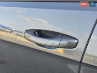 slider-img