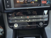 slider-img