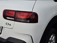 slider-img