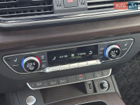 slider-img