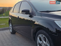 slider-img