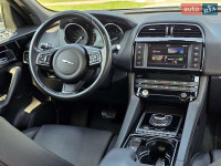 slider-img