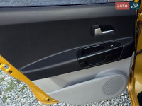 slider-img