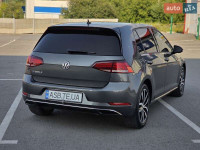 slider-img