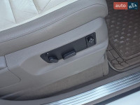 slider-img