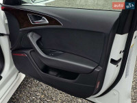 slider-img