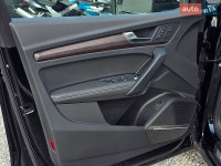 slider-img