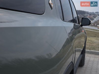 slider-img