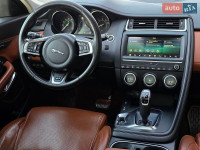 slider-img
