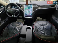slider-img