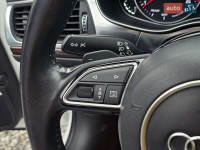 slider-img
