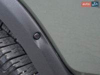 slider-img