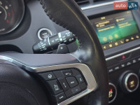 slider-img