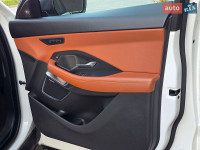 slider-img