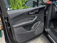 slider-img