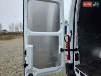 slider-img