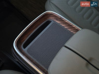 slider-img