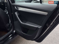 slider-img