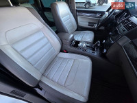 slider-img