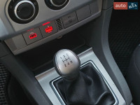 slider-img