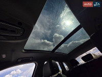 slider-img