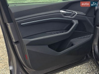 slider-img