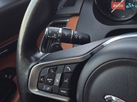 slider-img