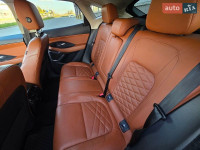 slider-img