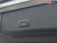 slider-img