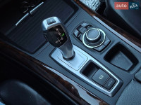 slider-img