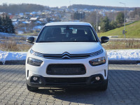 slider-img