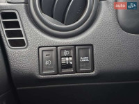 slider-img