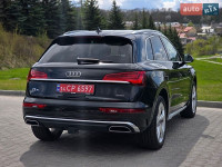 slider-img