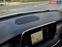 slider-img