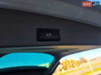 slider-img