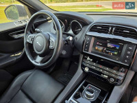 slider-img