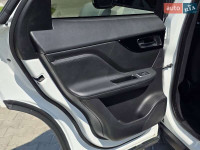 slider-img