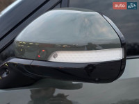 slider-img