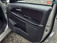 slider-img