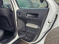slider-img