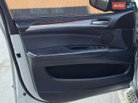 slider-img