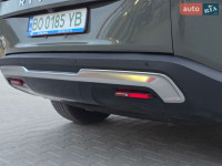 slider-img