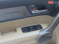 slider-img