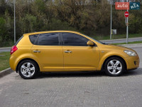 slider-img
