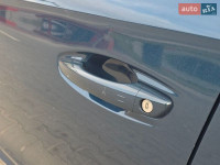 slider-img