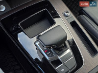 slider-img