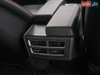 slider-img