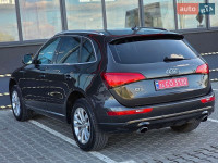 slider-img