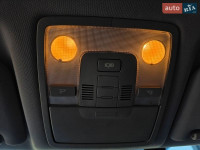 slider-img
