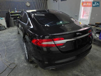 slider-img